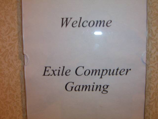exwel.JPG