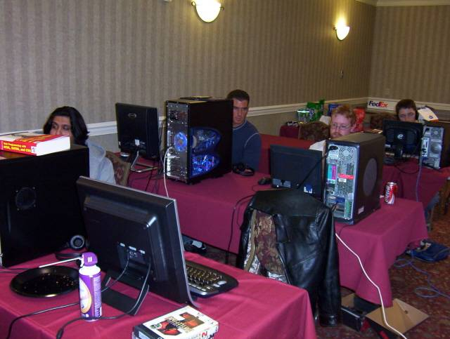 gamers.JPG