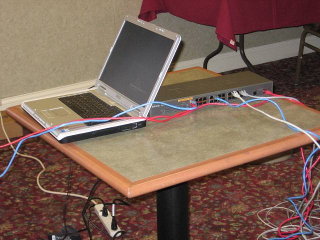 network.jpg