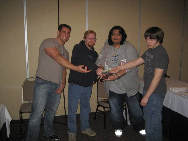 April07 LAN 012.jpg