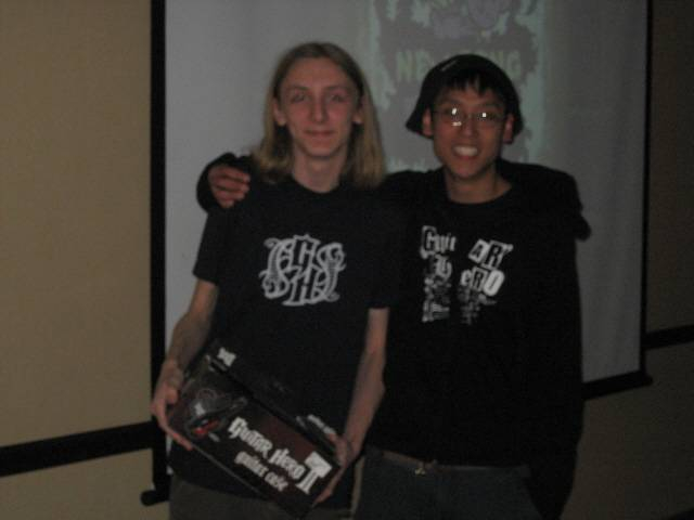 April07 LAN 025.jpg