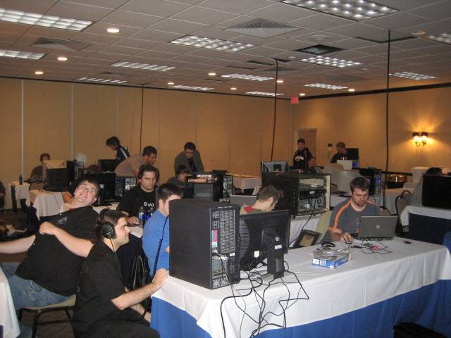 April07 LAN 009.jpg