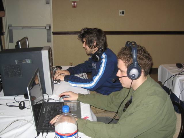 April07 LAN 018.jpg
