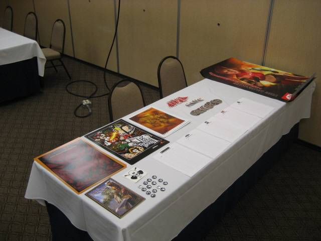 April07 LAN 004.jpg