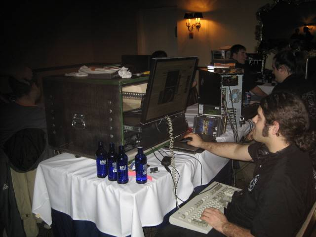 April07 LAN 020.jpg