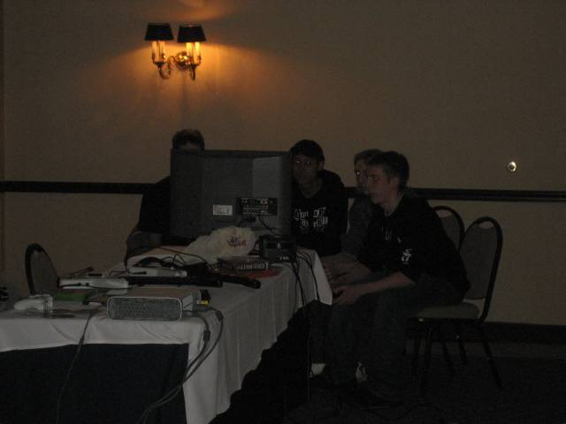 April07 LAN 010.jpg