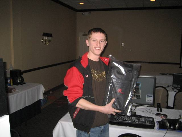 April07 LAN 029.jpg