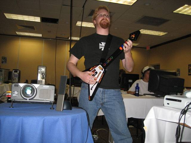 Aug2007lan22.jpg