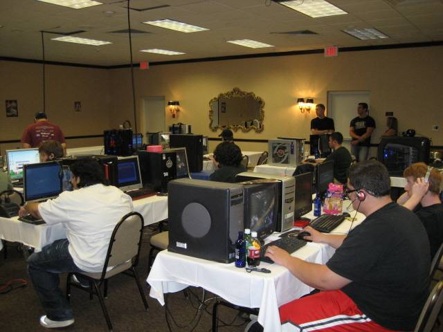 Aug2007lan15.jpg