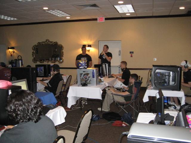 Aug2007lan34.jpg