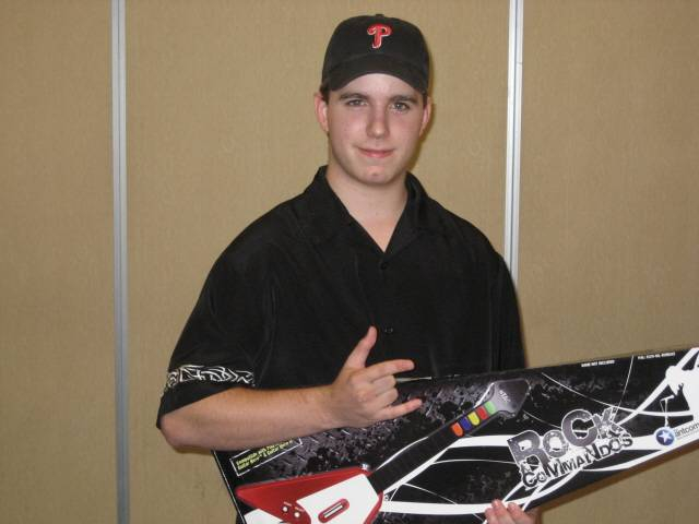 Aug2007lan39.jpg