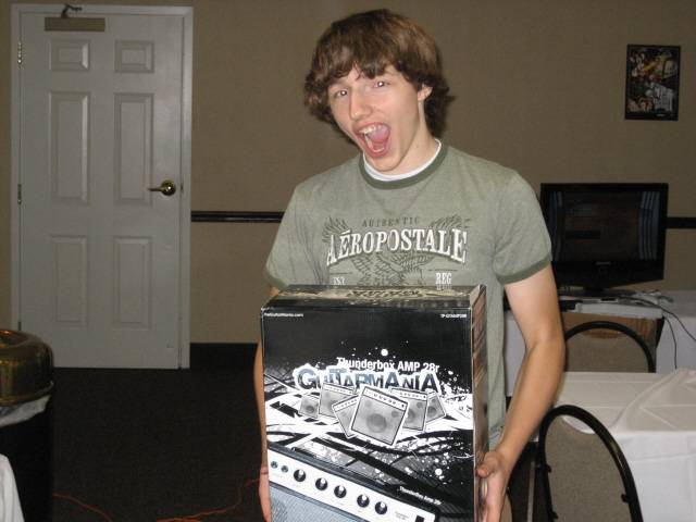 Aug2007lan36.jpg