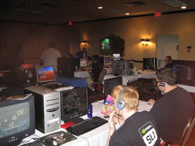 Aug2007lan29.jpg