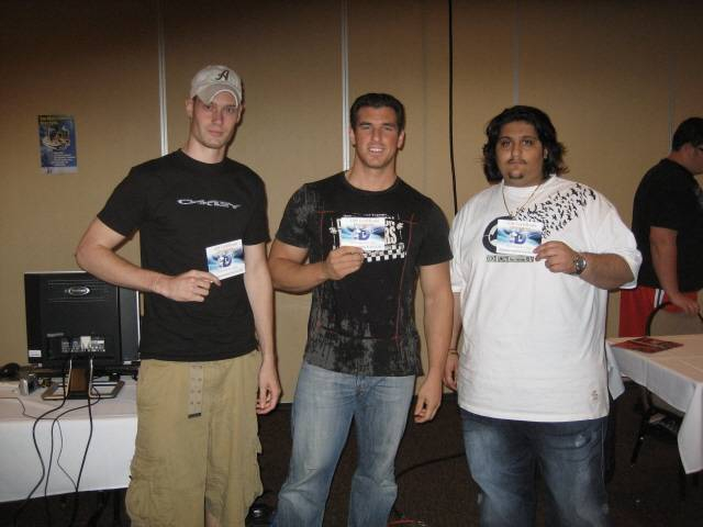 Aug2007lan45.jpg