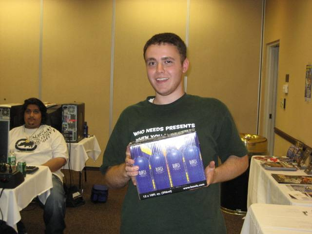 Aug2007lan25.jpg