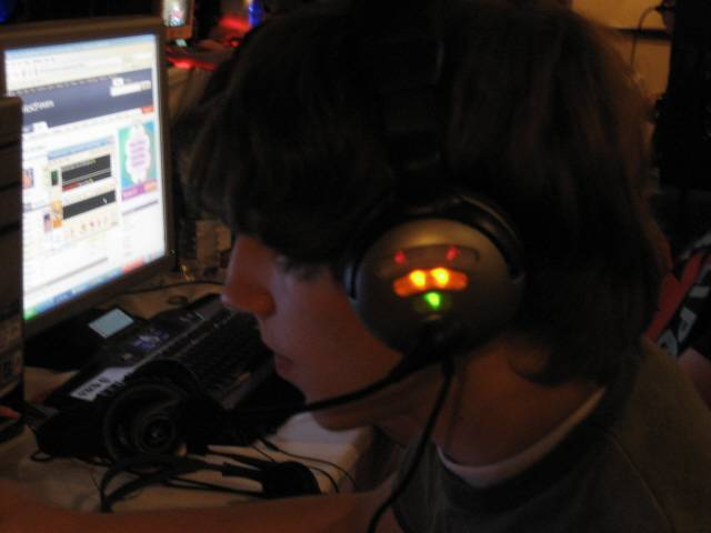 Aug2007lan27.jpg