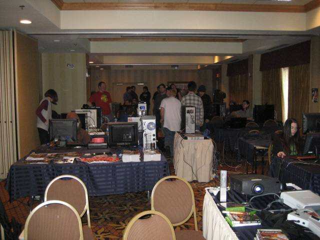 121507LAN12.jpg
