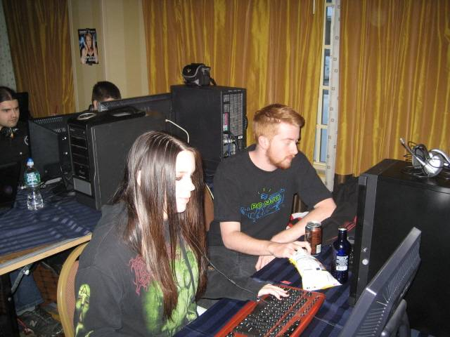 121507LAN7.jpg