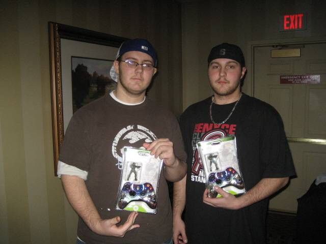 121507LAN19.jpg