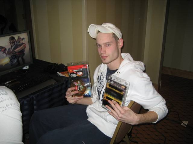 121507LAN23.jpg
