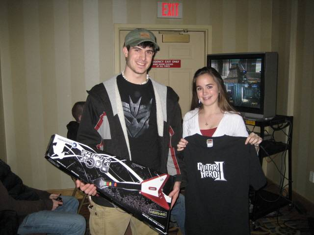 121507LAN26.jpg