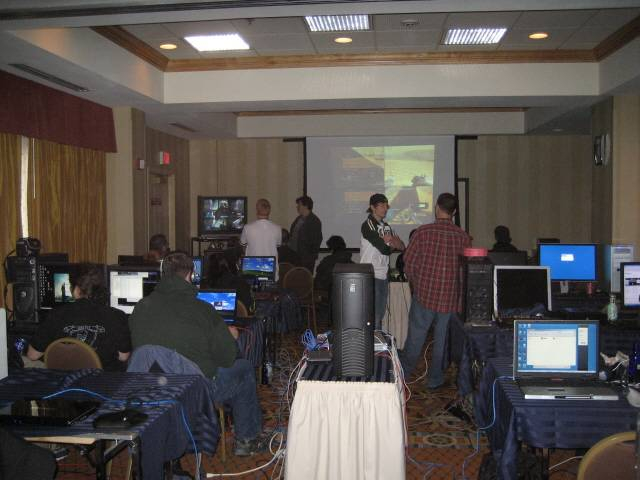 121507LAN14.jpg