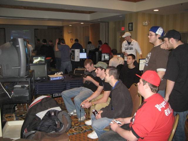 121507LAN16.jpg