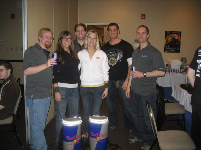 040508LAN20.jpg