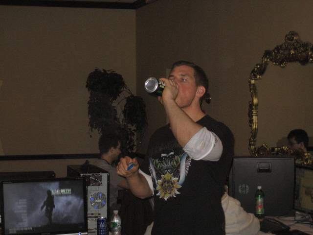 040508LAN26.jpg