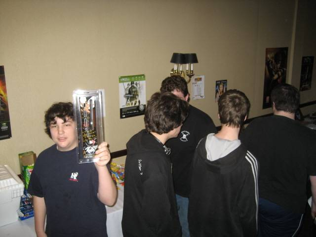 040508LAN17.jpg