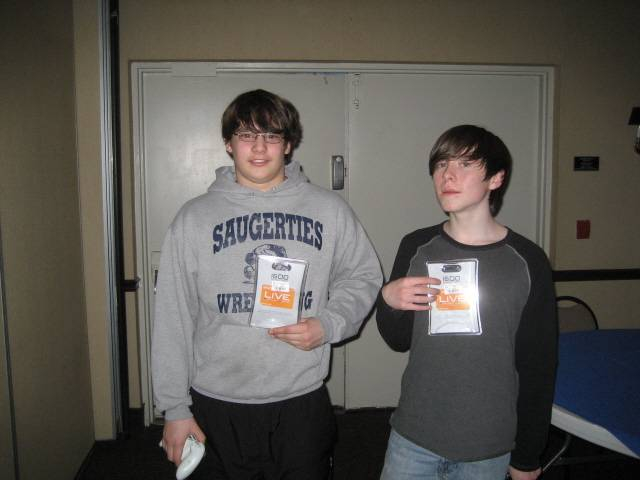 040508LAN28.jpg