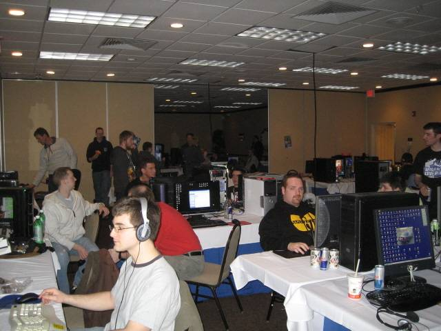040508LAN23.jpg