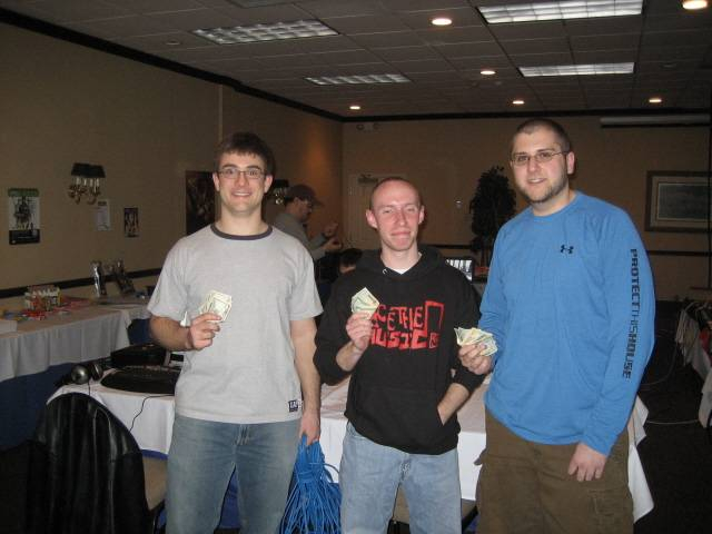 040508LAN31.jpg