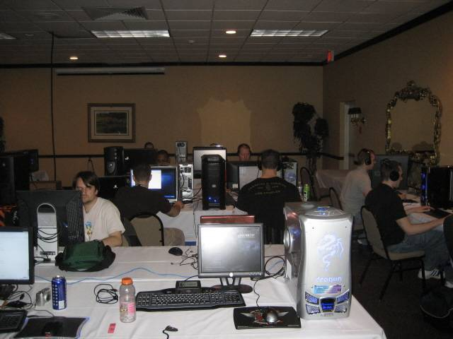 040508LAN15.jpg