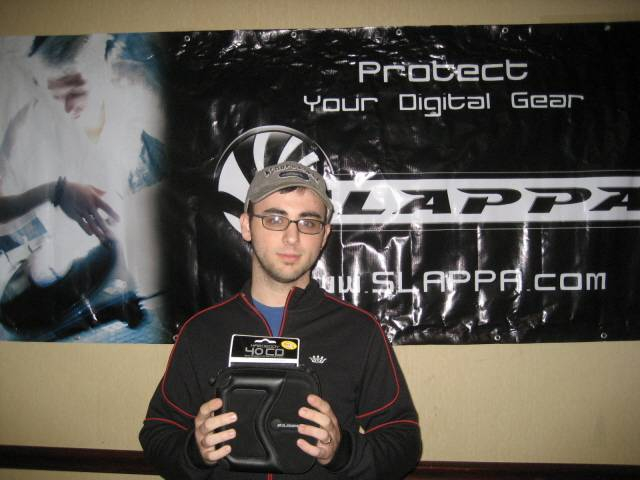 092708LAN26.jpg