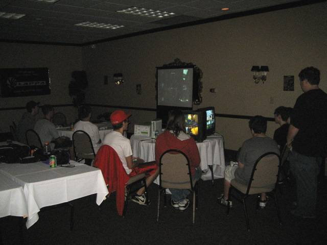 092708LAN01.jpg