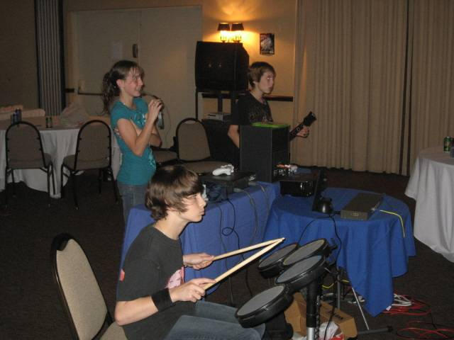 092708LAN39.jpg