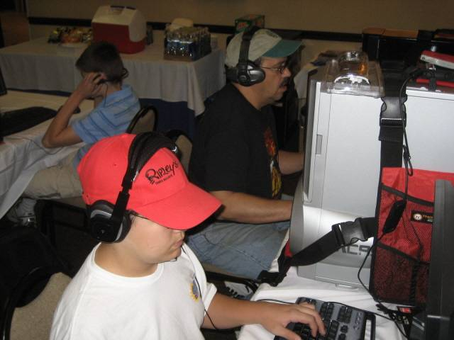 092708LAN06.jpg