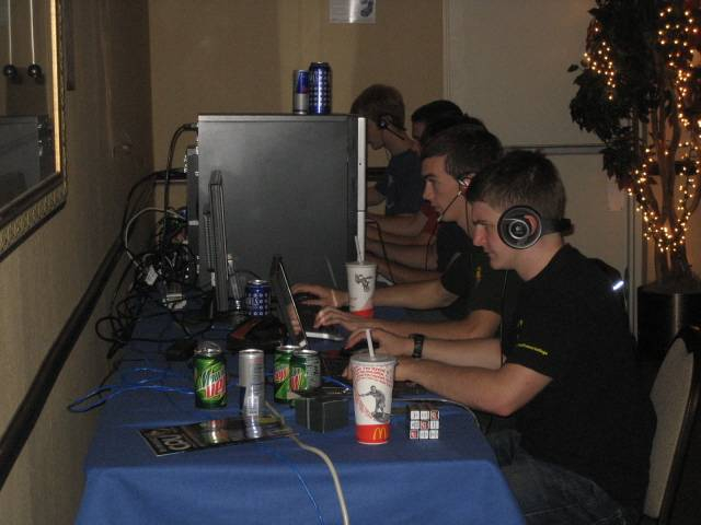 092708LAN29.jpg