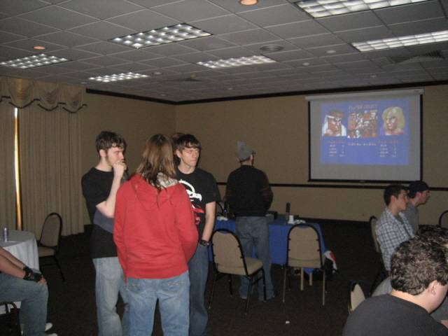 092708LAN21.jpg