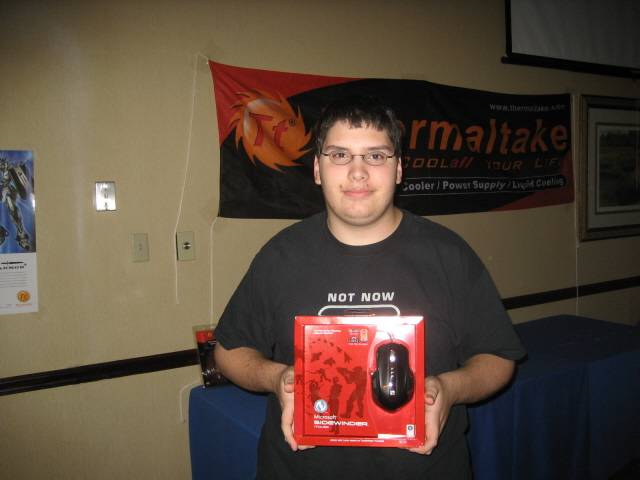 092708LAN37.jpg