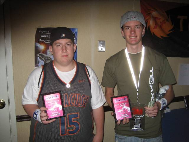 092708LAN34.jpg