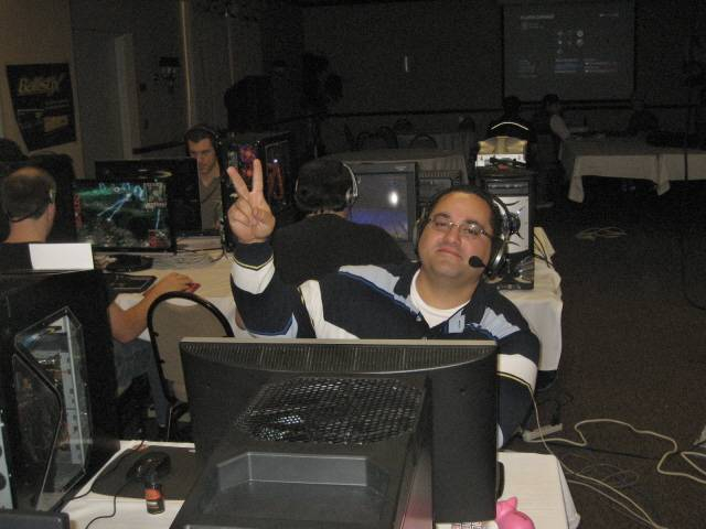 092708LAN09.jpg