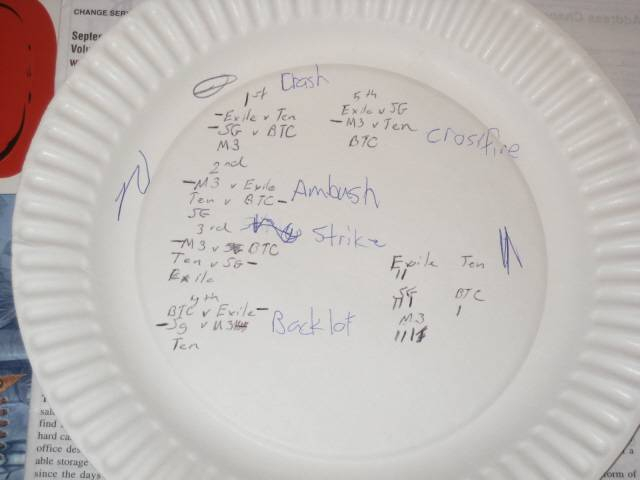 092708LAN40.jpg