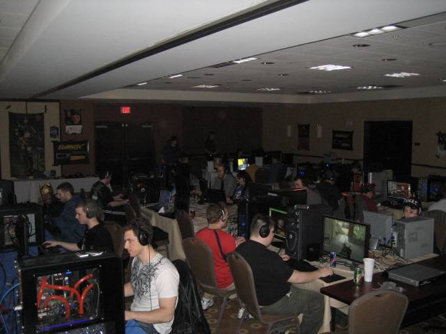 March 2009 LAN 012.jpg