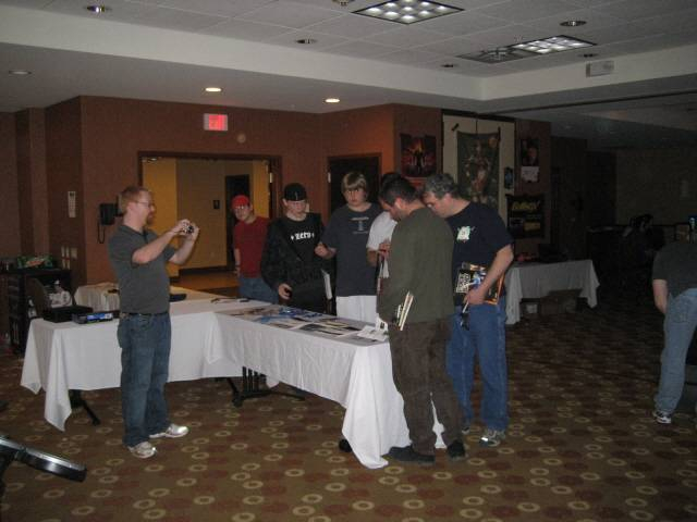 March 2009 LAN 005.jpg