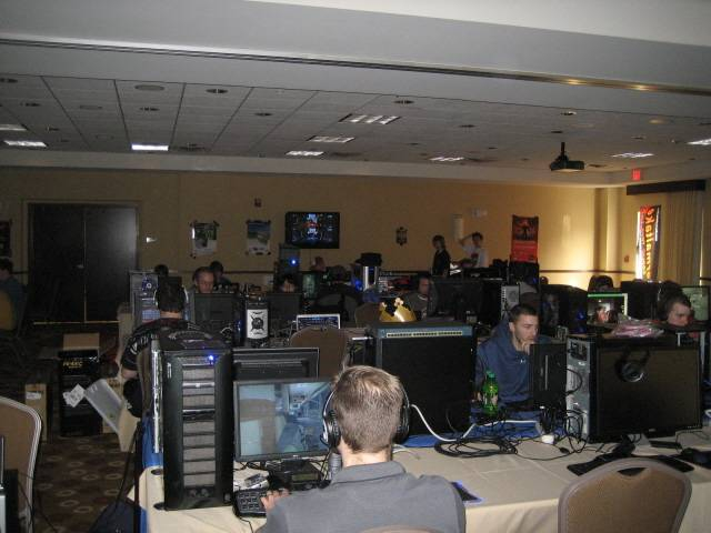 March 2009 LAN 011.jpg