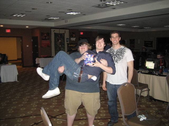 March 2009 LAN 013.jpg