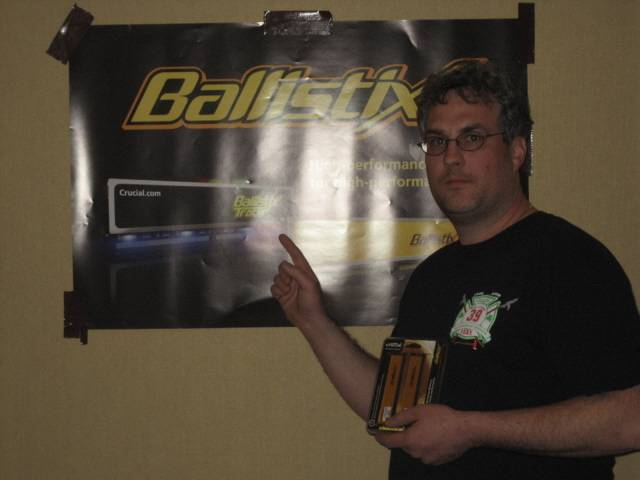 March 2009 LAN 014.jpg