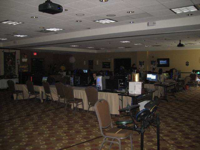 March 2009 LAN 003.jpg